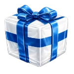 Tonybet Casino: Gift Image