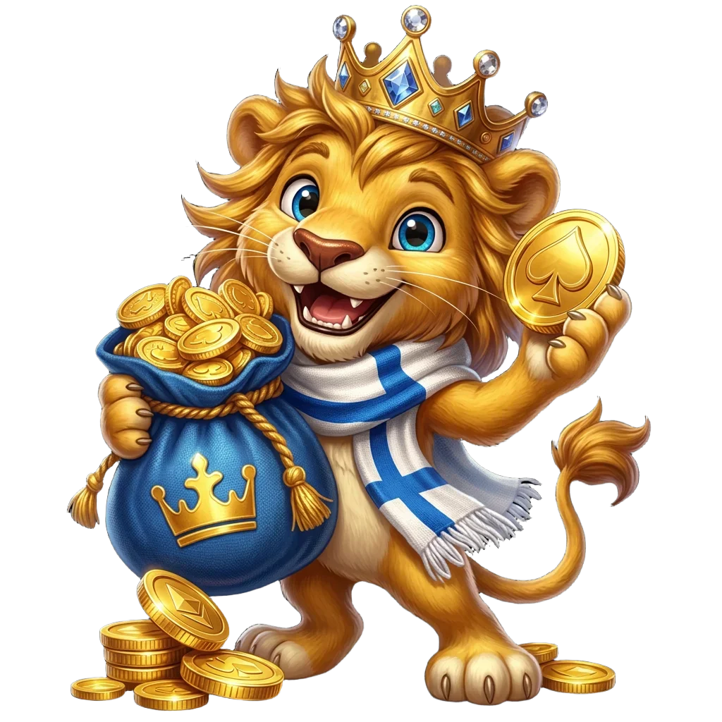 Tonybet Casino